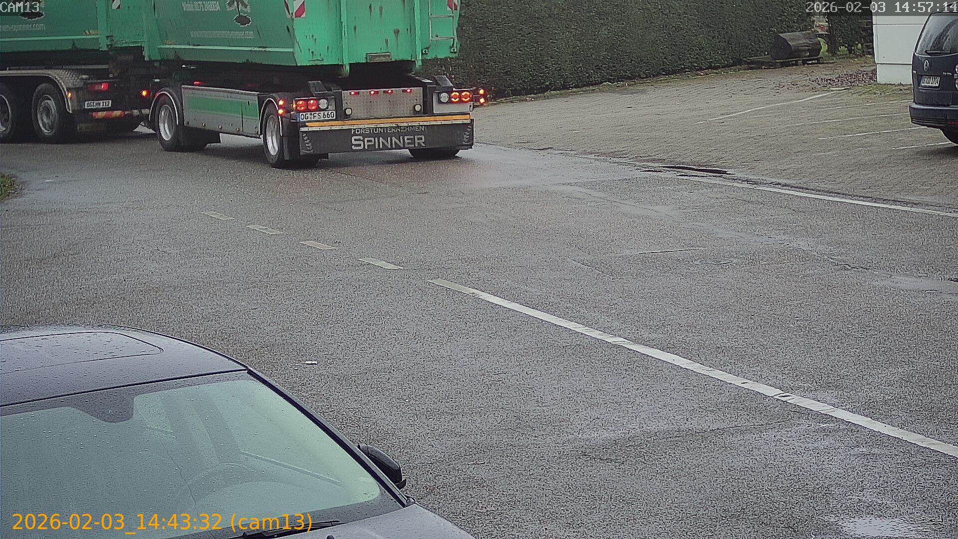 thumbnail_20260203144332