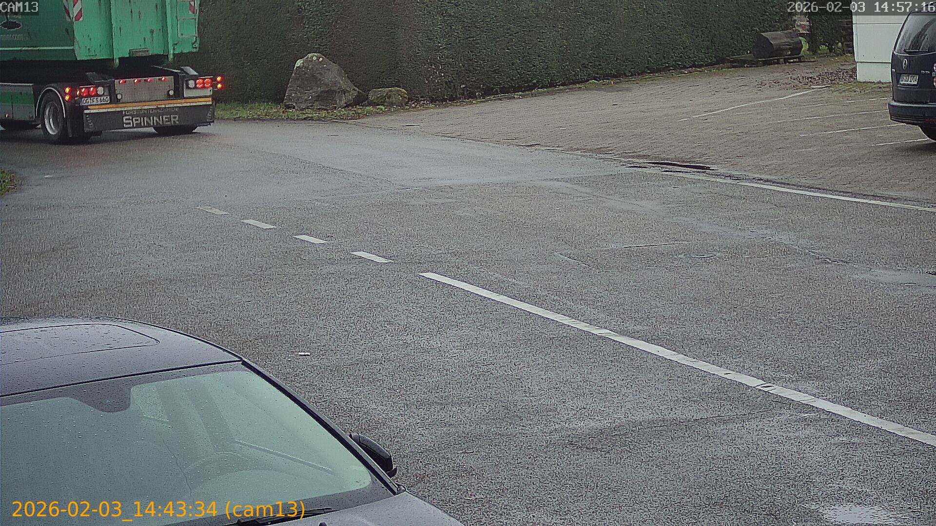 thumbnail_20260203144334