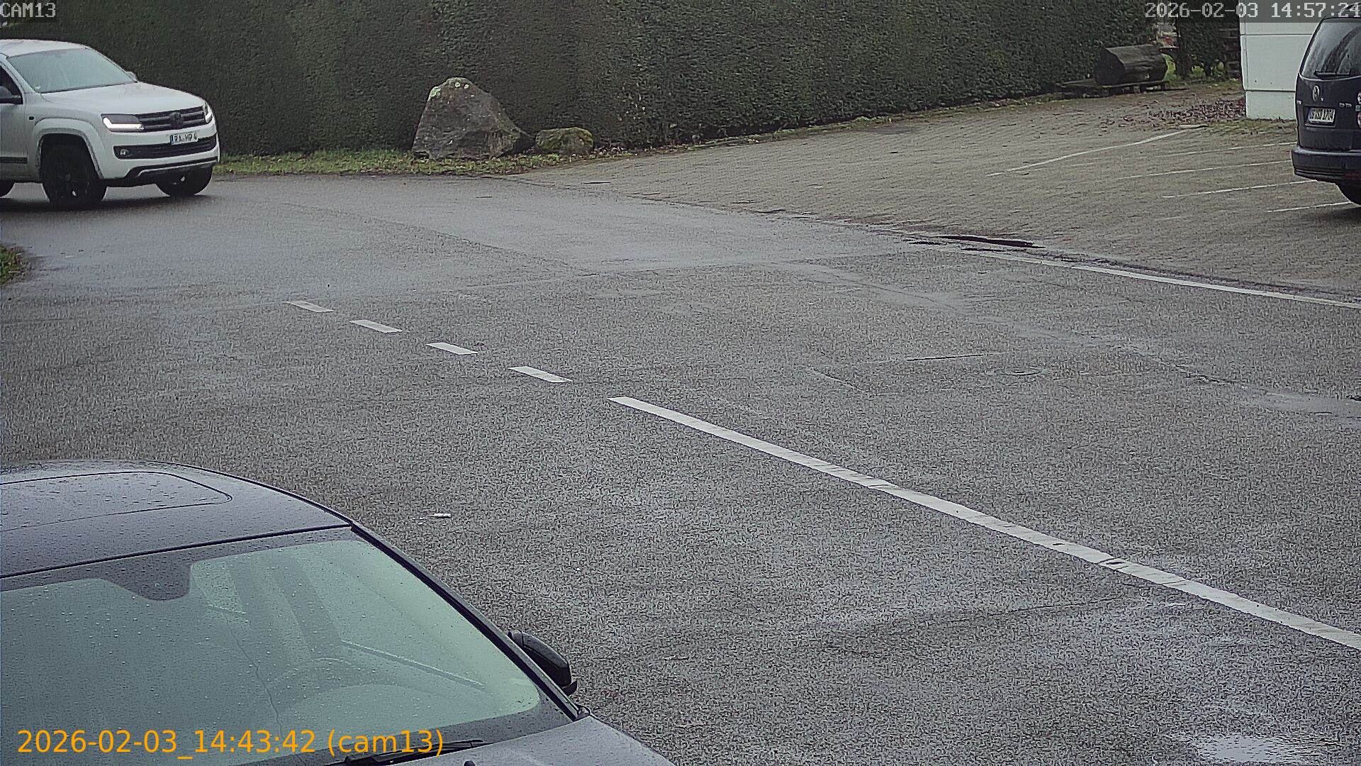 thumbnail_20260203144342