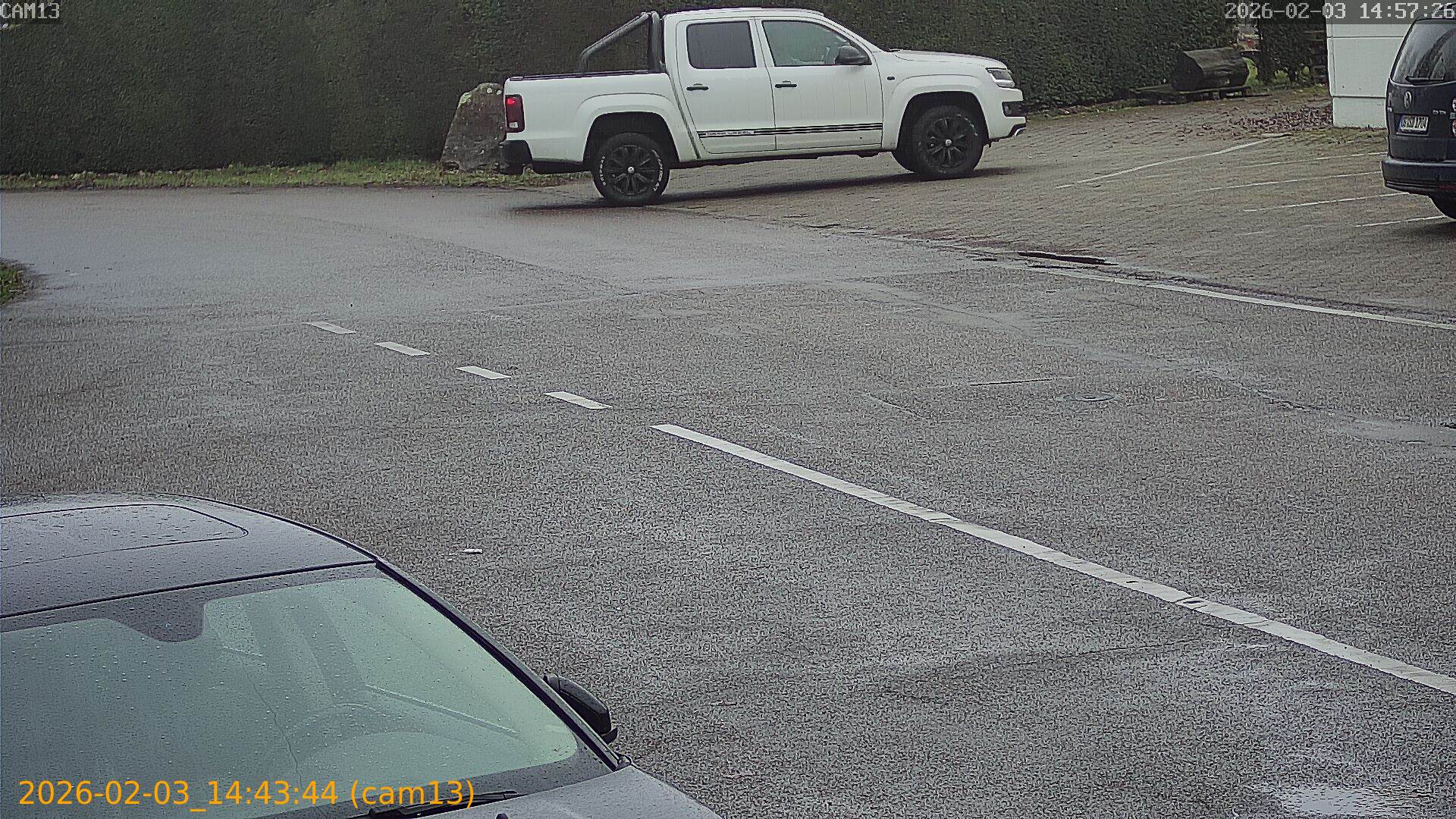 thumbnail_20260203144344