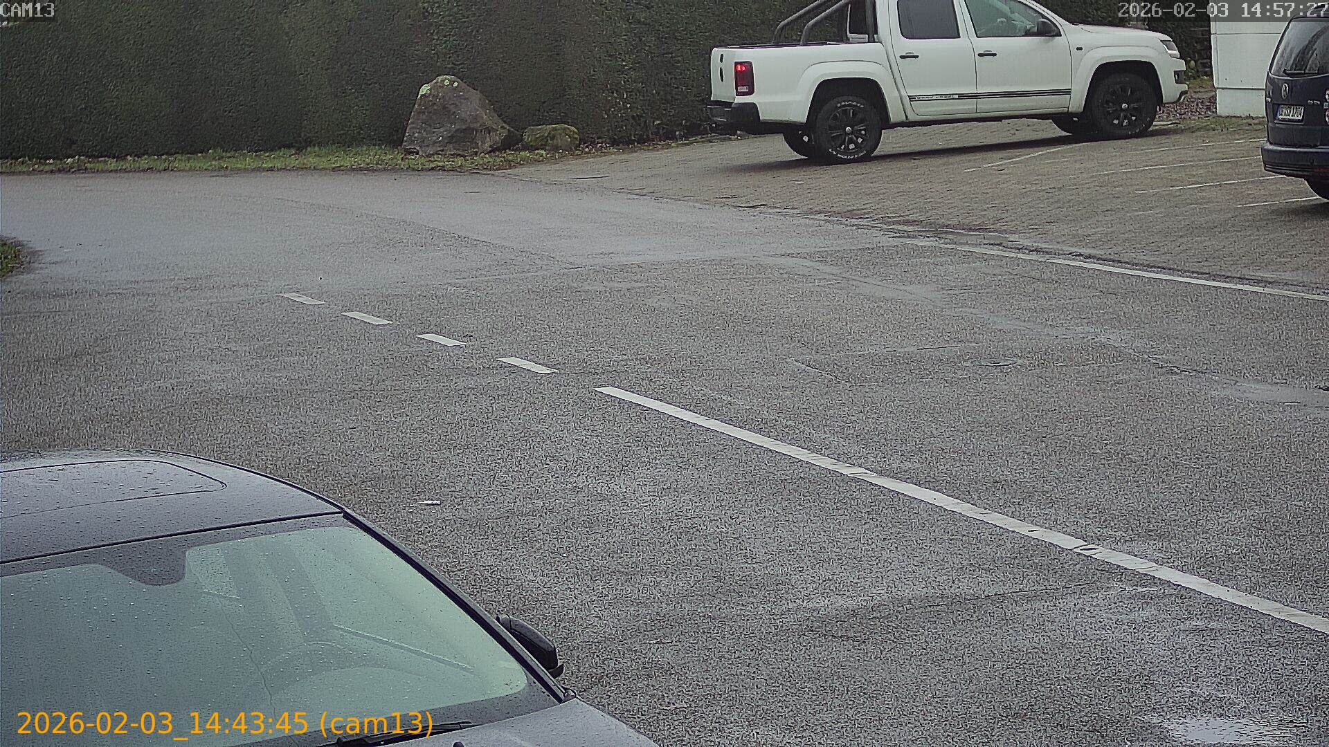 thumbnail_20260203144345