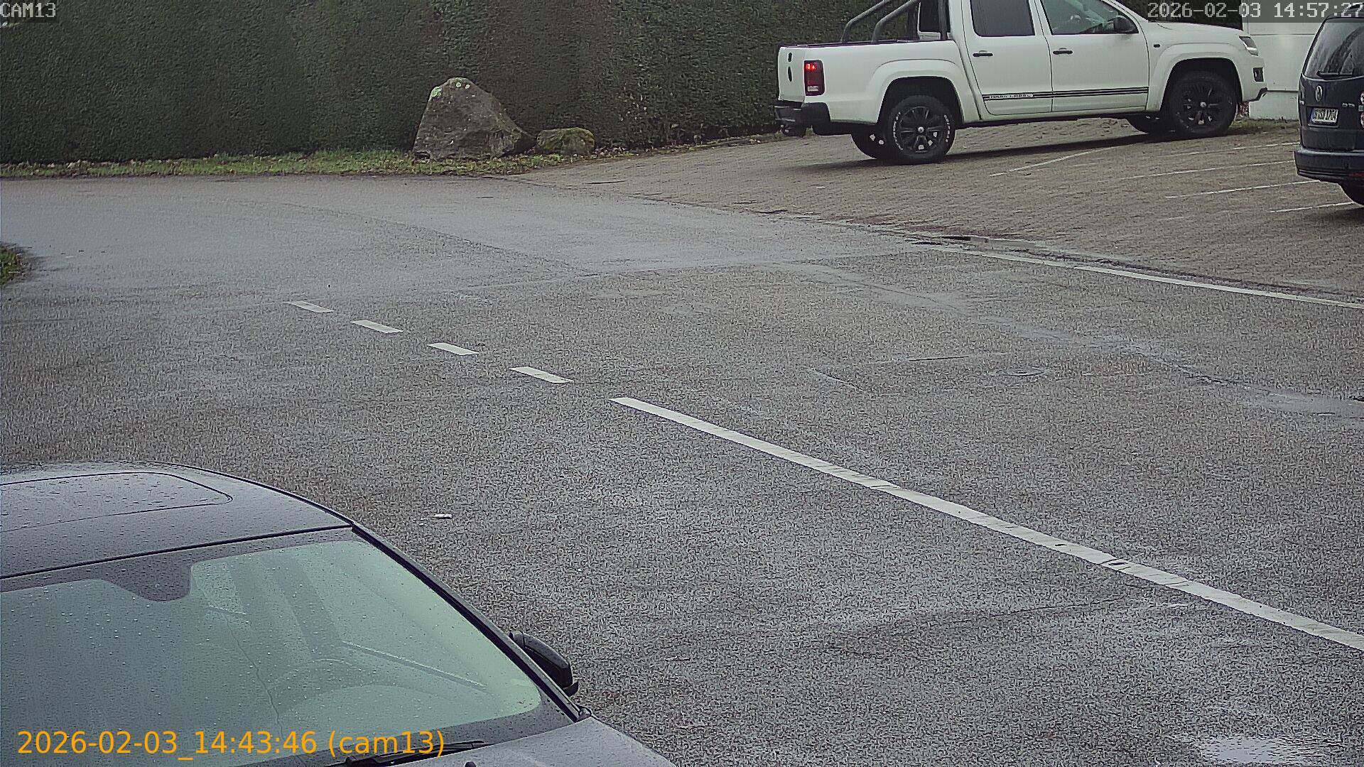 thumbnail_20260203144346