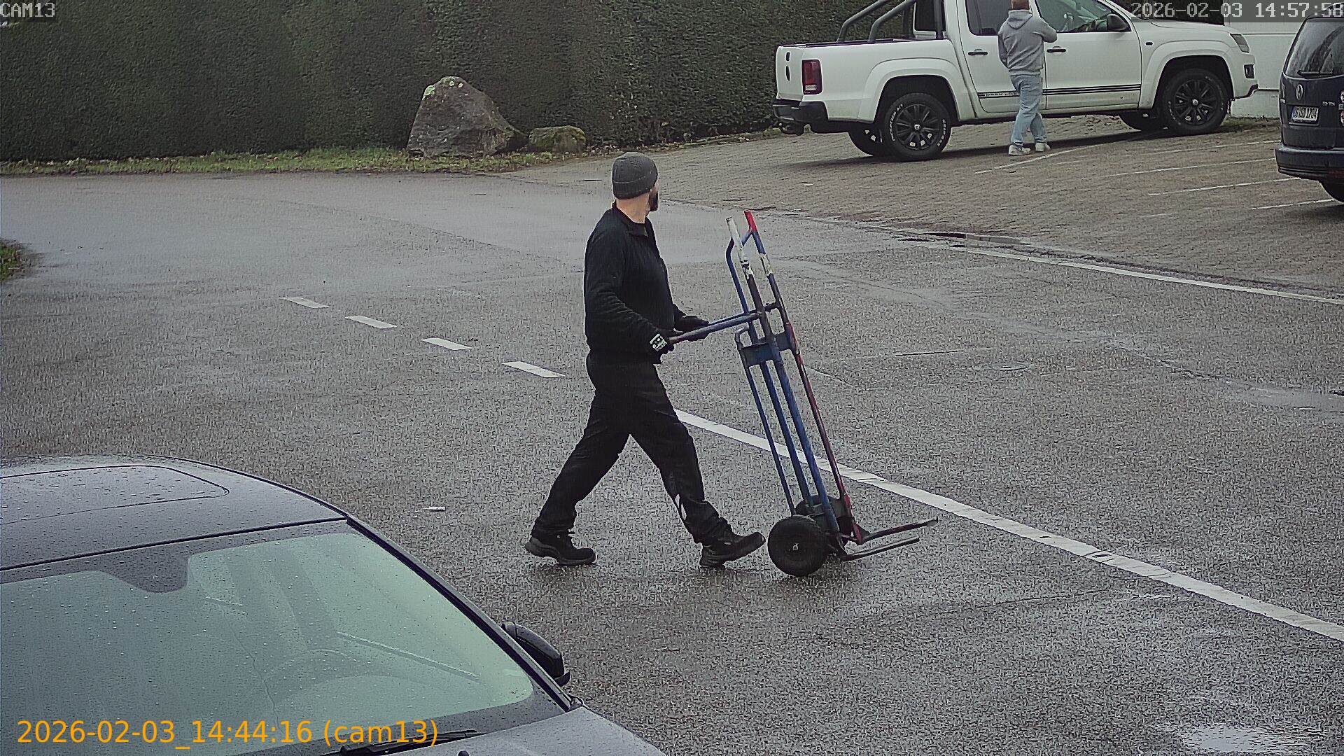 thumbnail_20260203144416