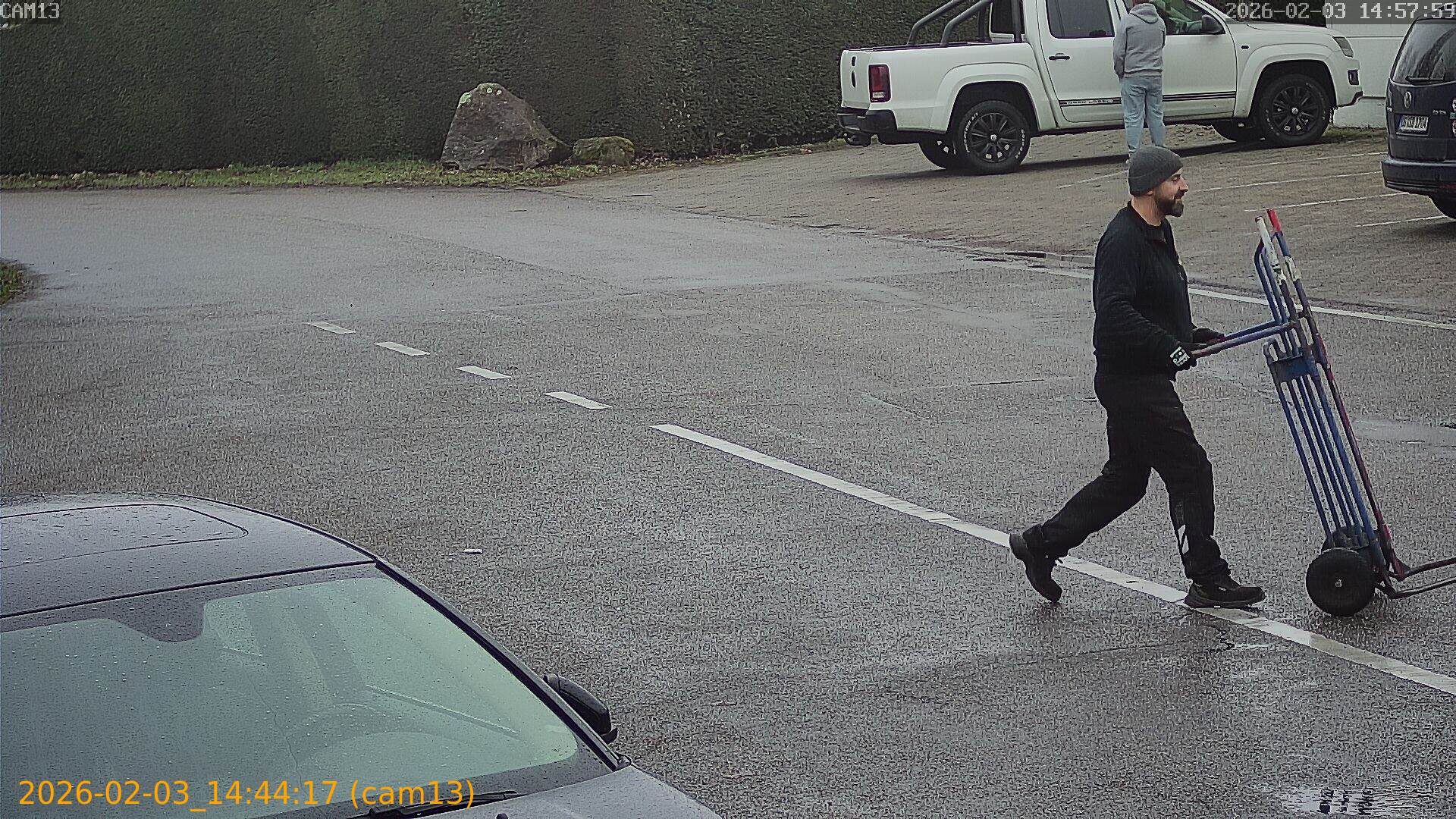 thumbnail_20260203144417