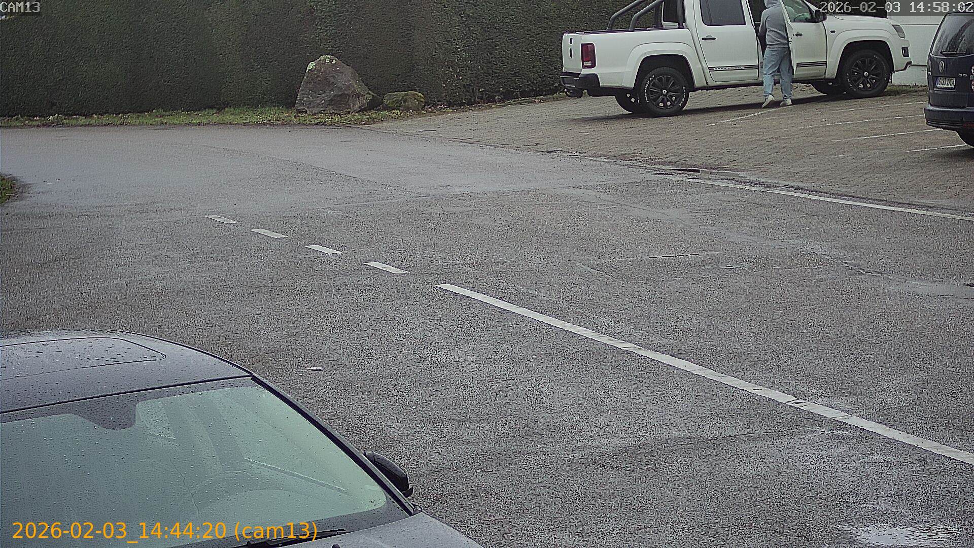 thumbnail_20260203144420