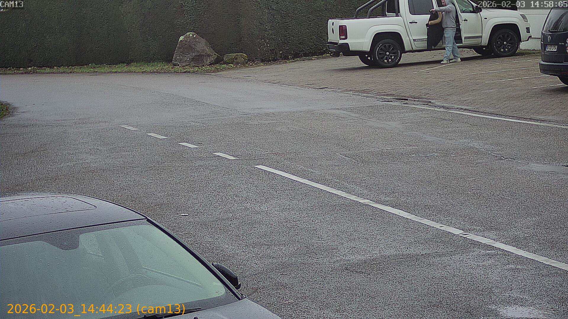 thumbnail_20260203144423