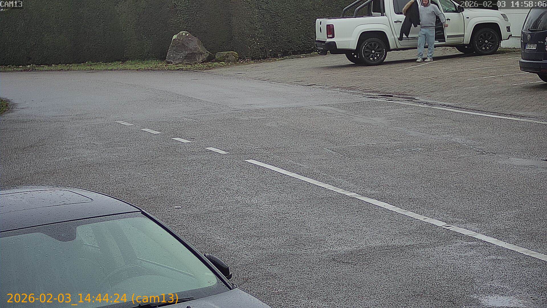 thumbnail_20260203144424