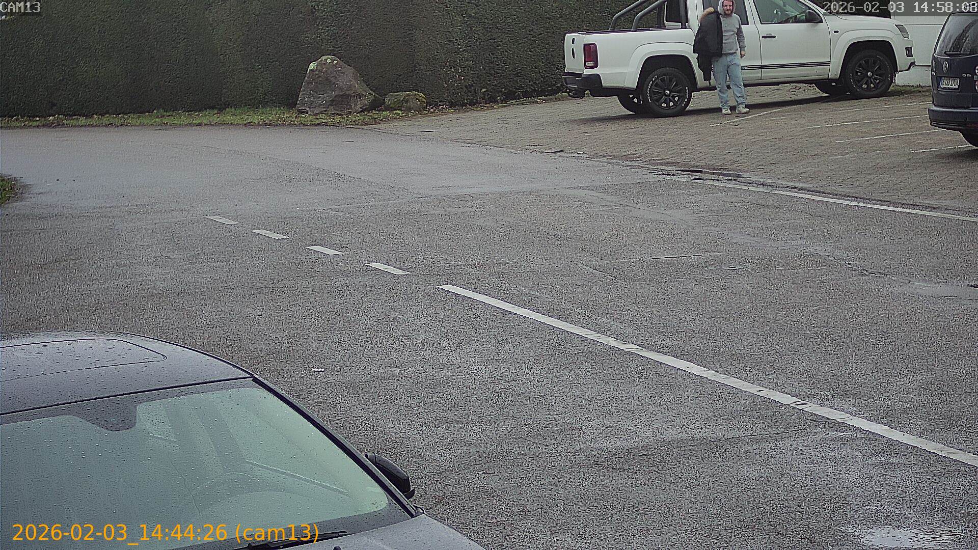 thumbnail_20260203144426