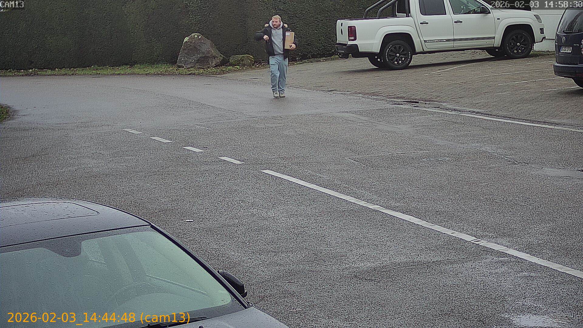 thumbnail_20260203144448