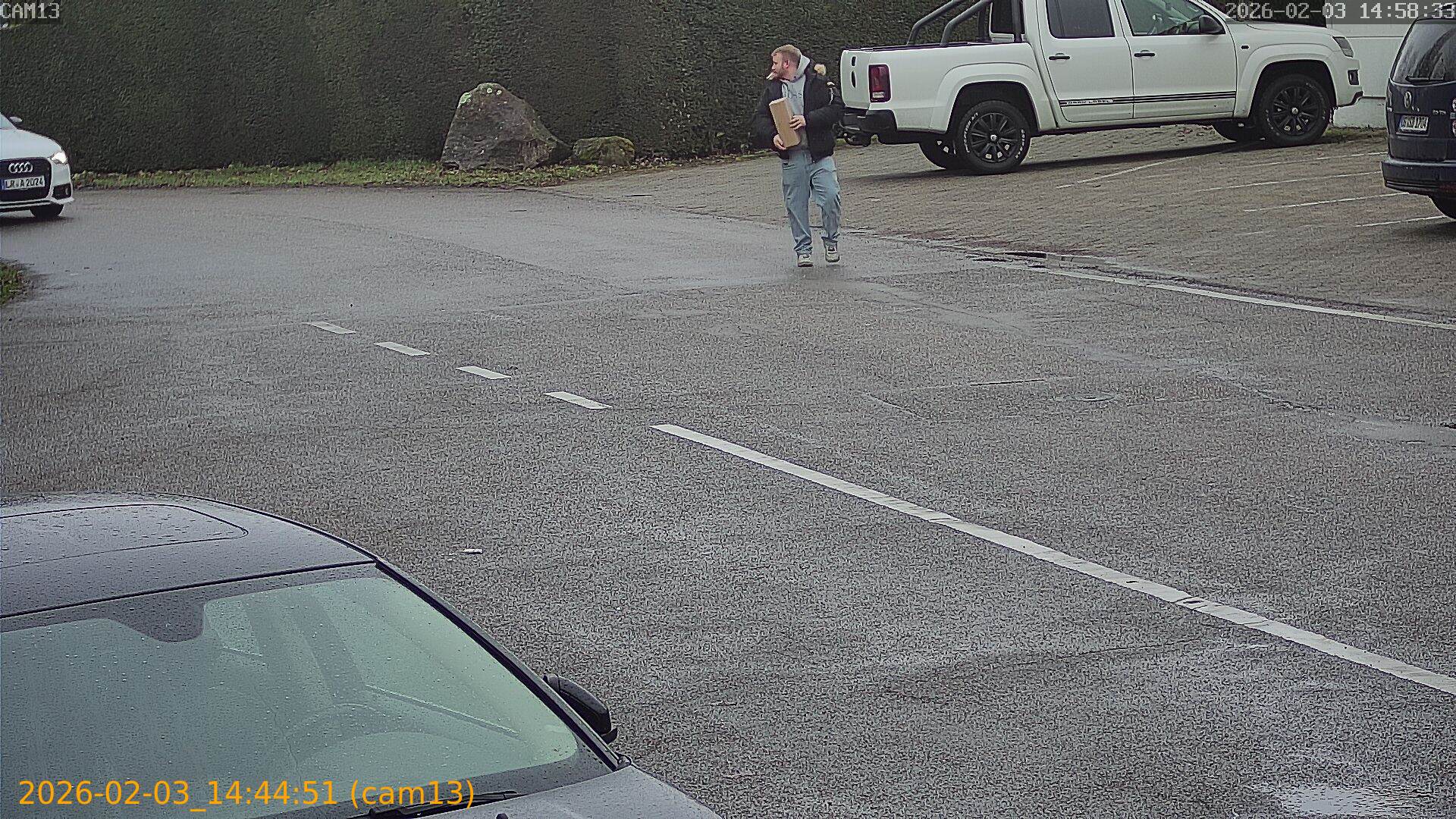 thumbnail_20260203144451