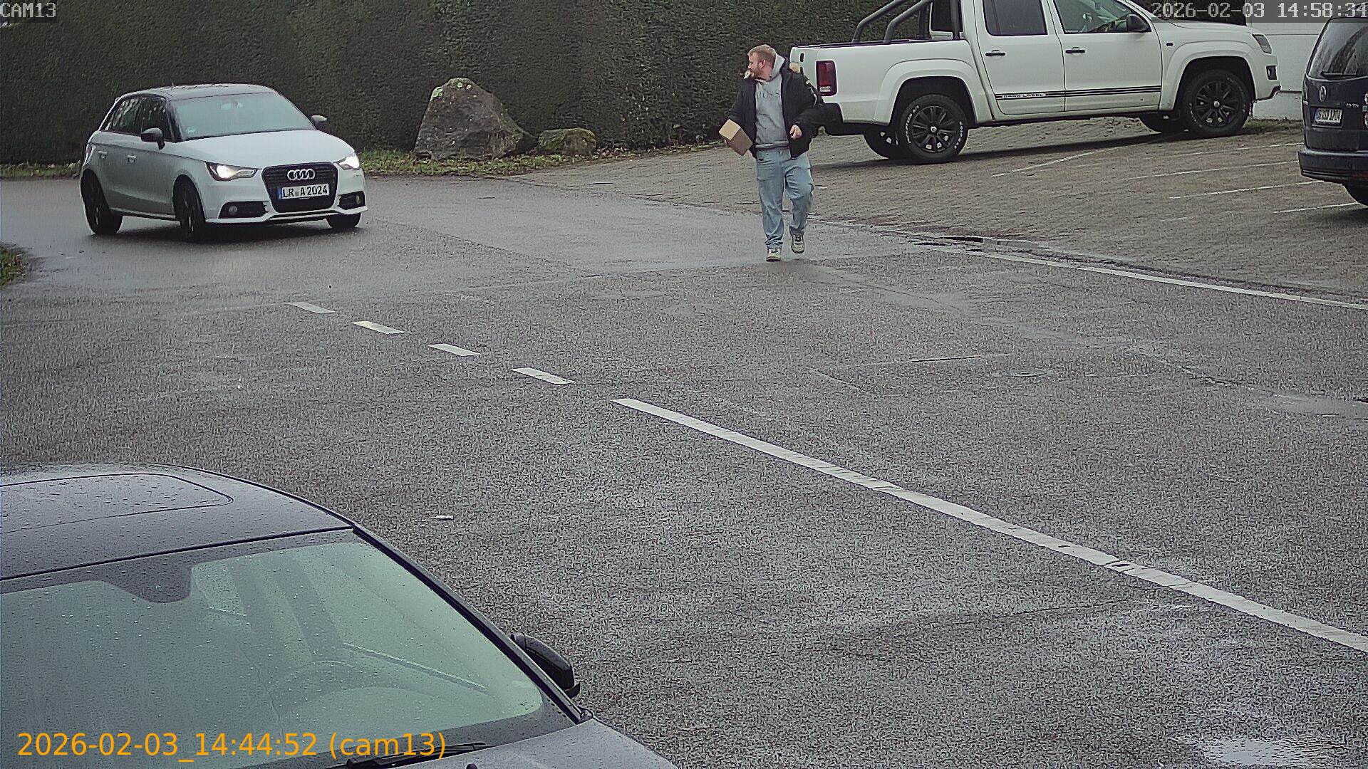 thumbnail_20260203144452