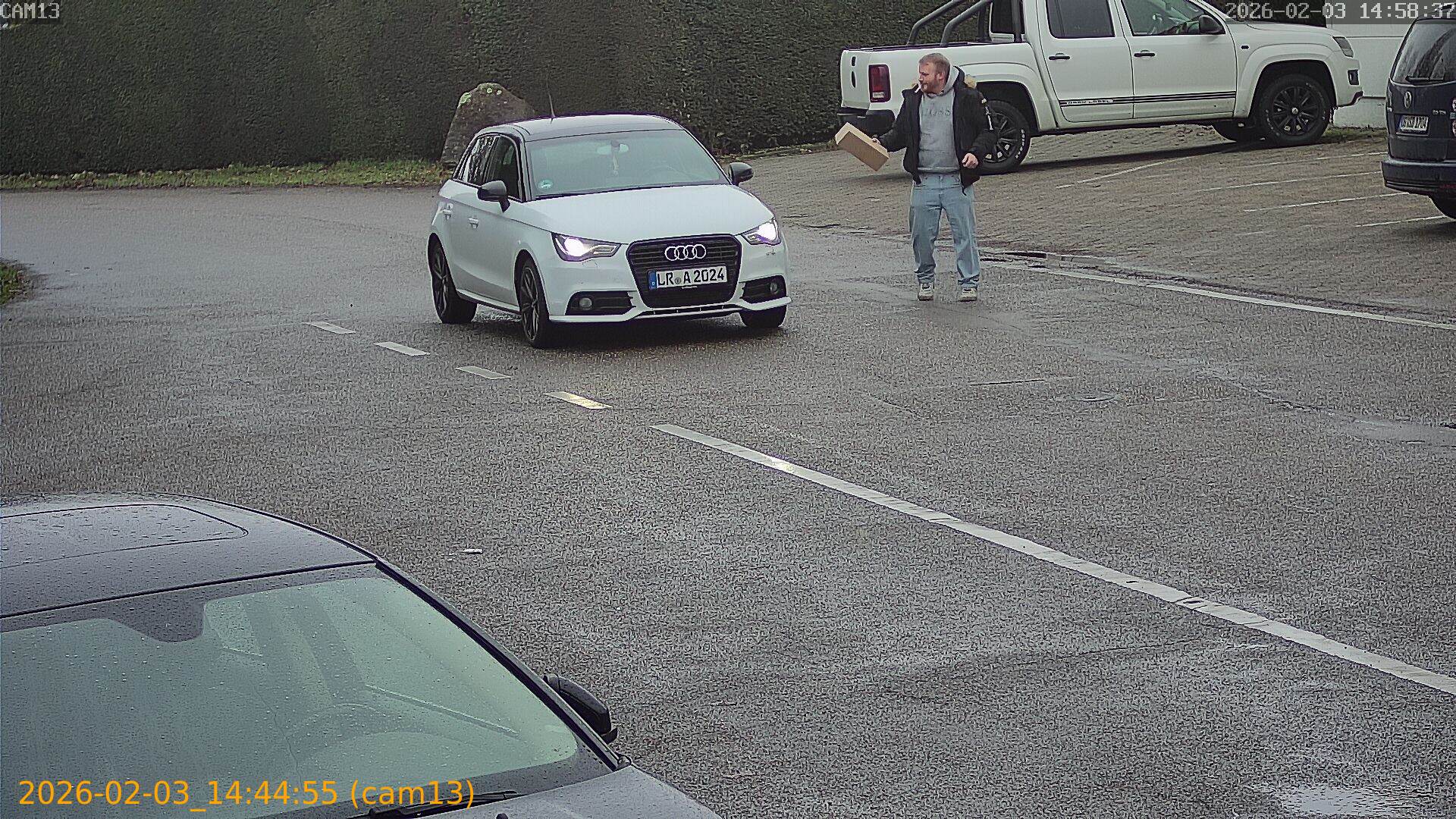 thumbnail_20260203144455