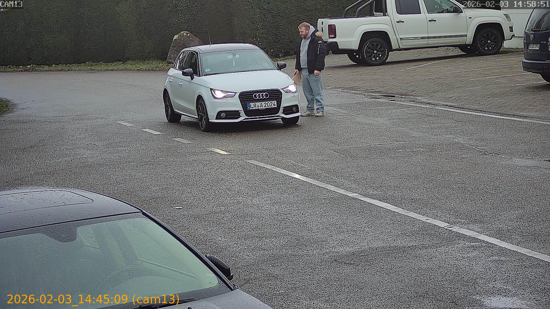 thumbnail_20260203144509