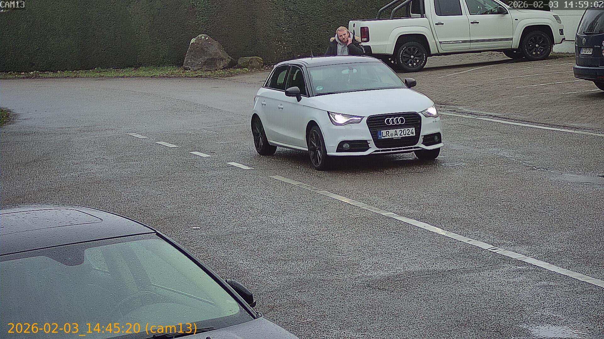 thumbnail_20260203144520