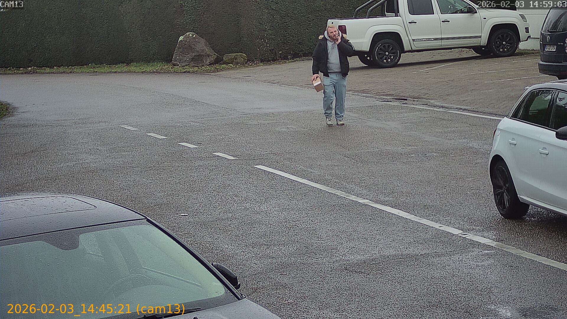 thumbnail_20260203144521