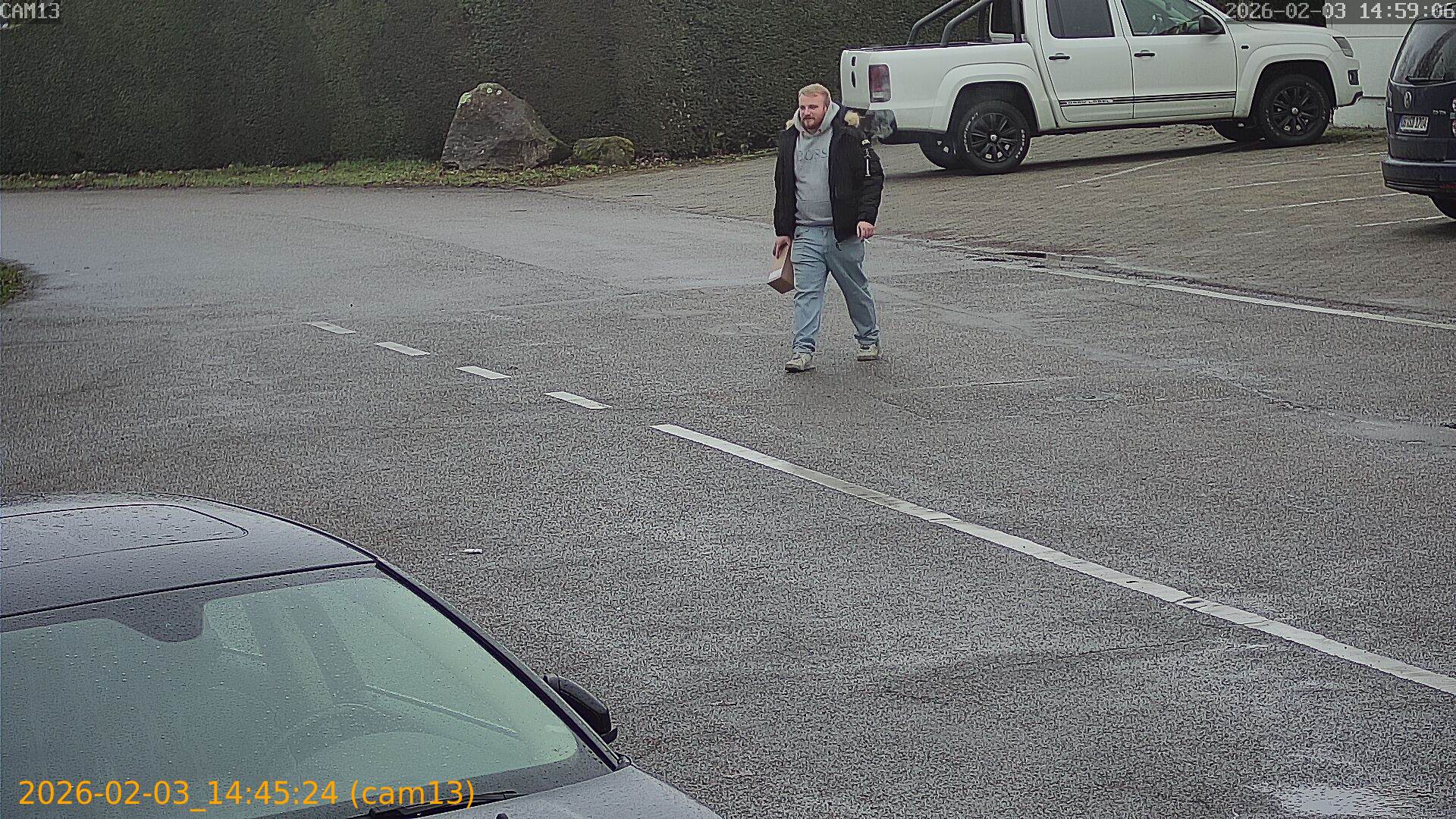 thumbnail_20260203144524