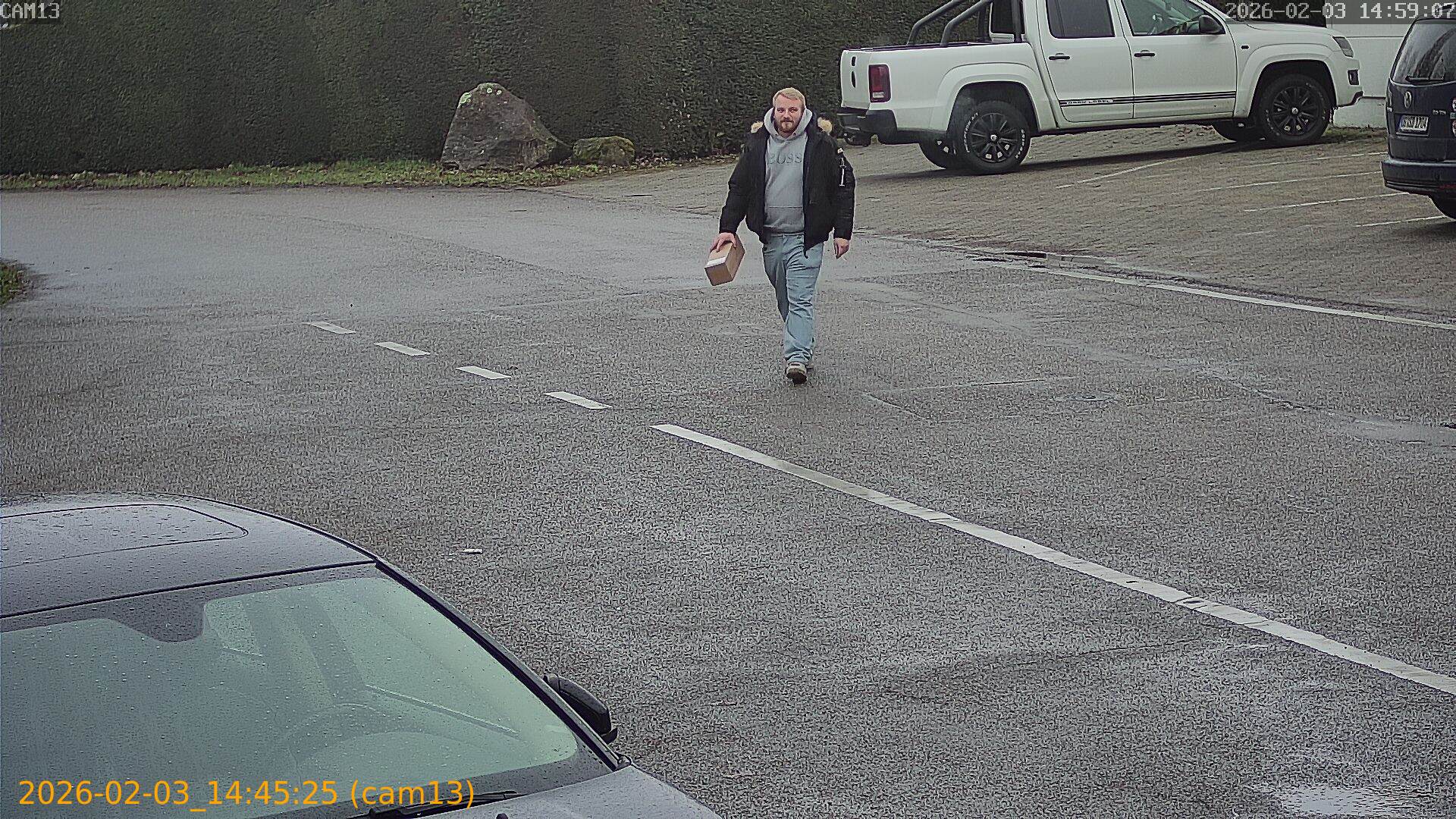 thumbnail_20260203144525