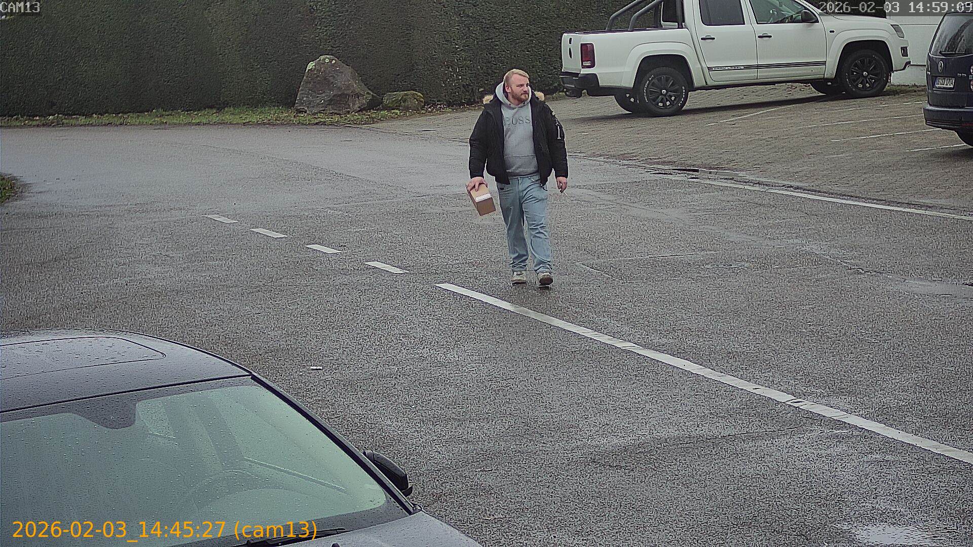 thumbnail_20260203144527