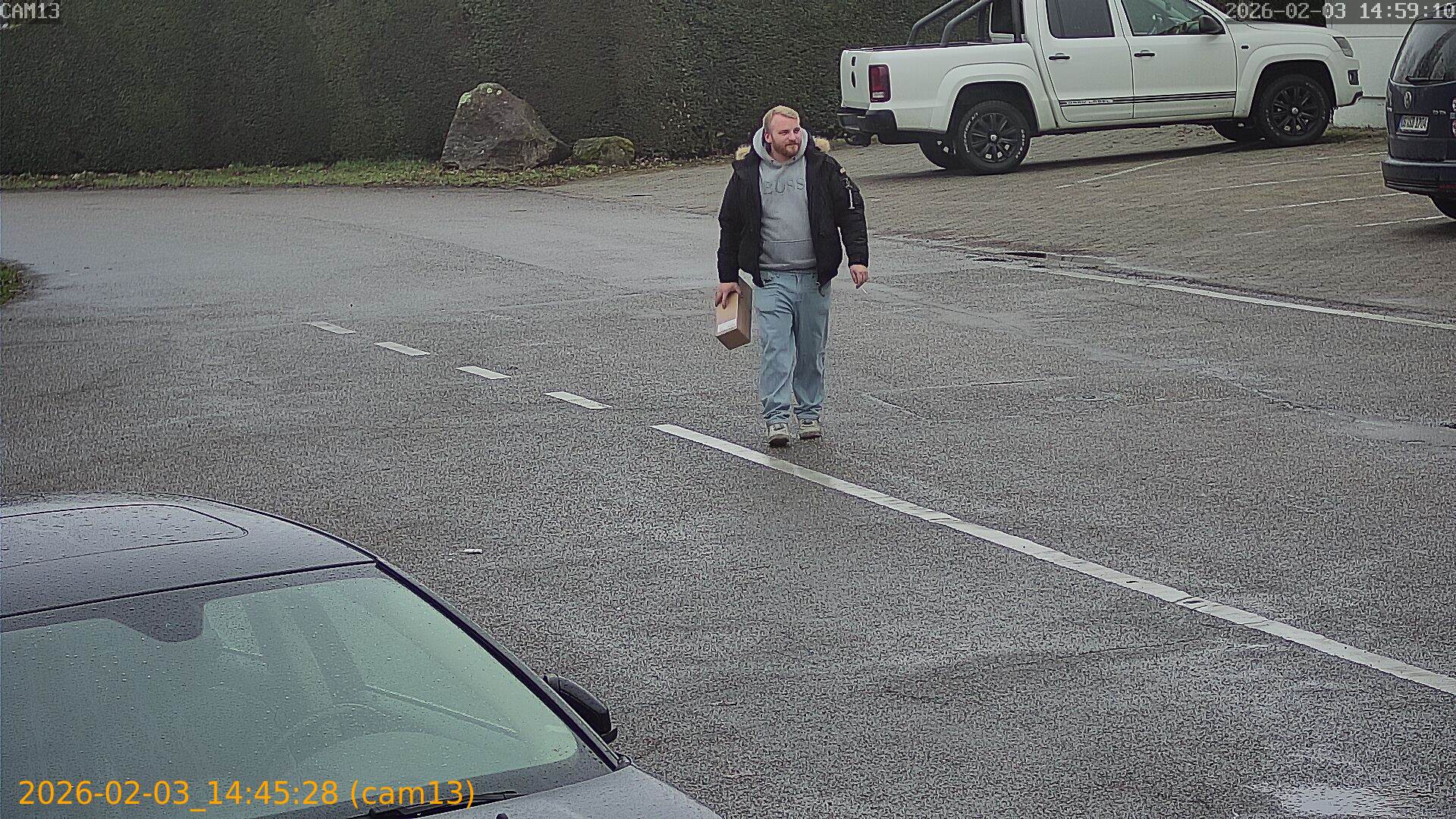 thumbnail_20260203144528