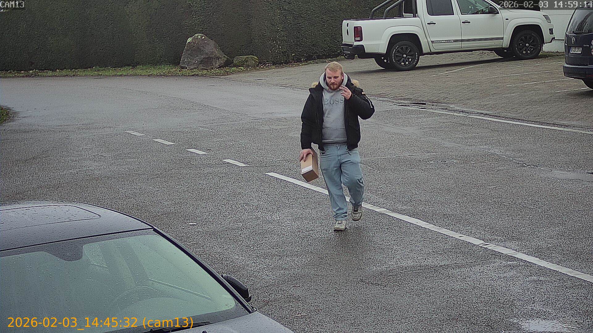 thumbnail_20260203144532