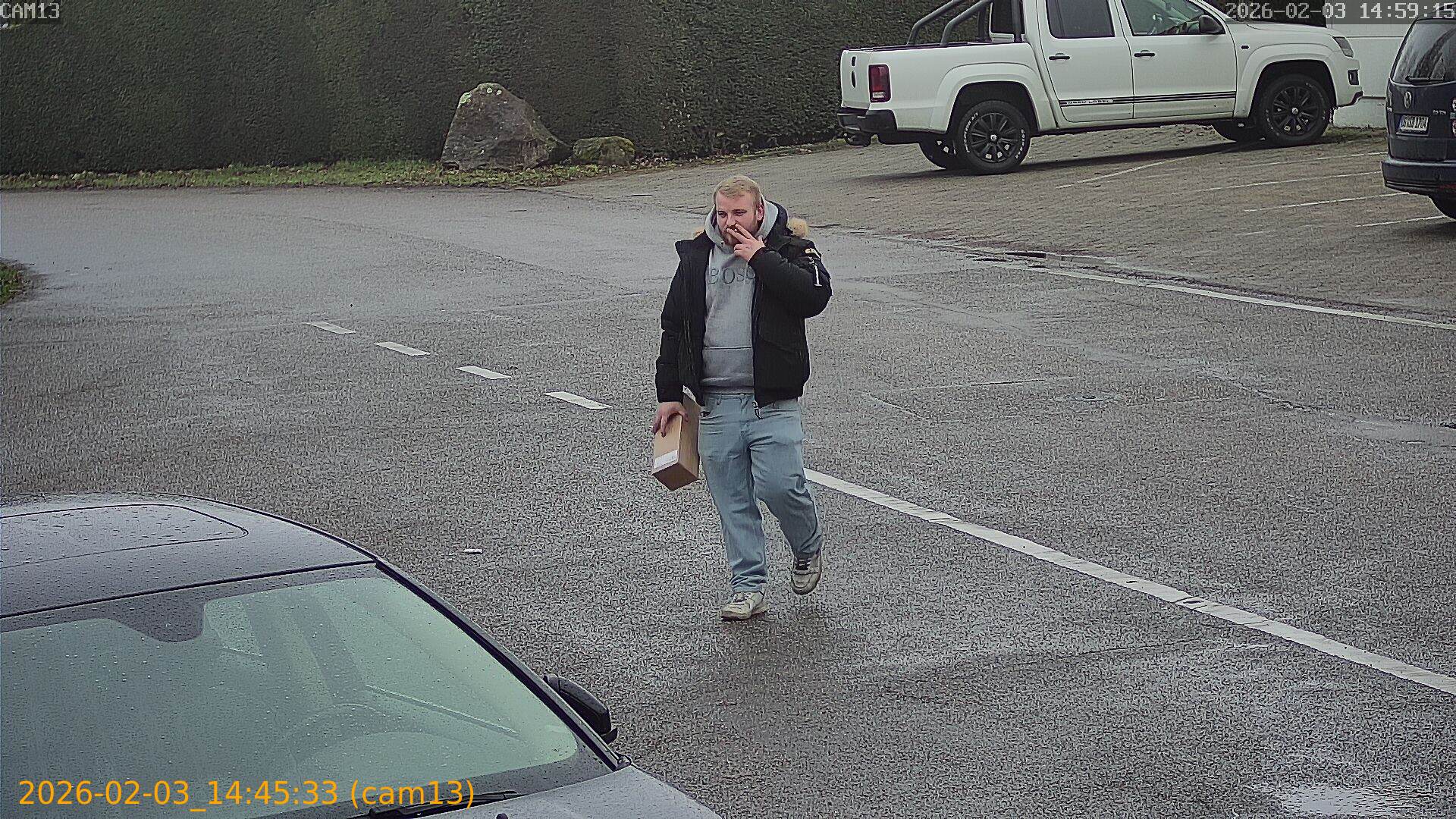 thumbnail_20260203144533