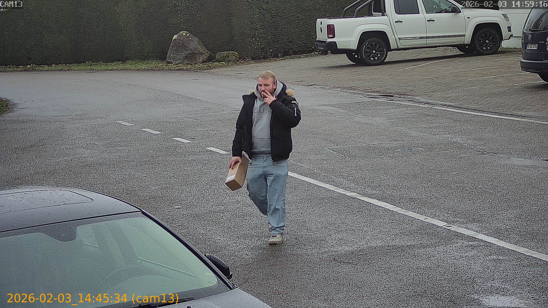 thumbnail_20260203144534