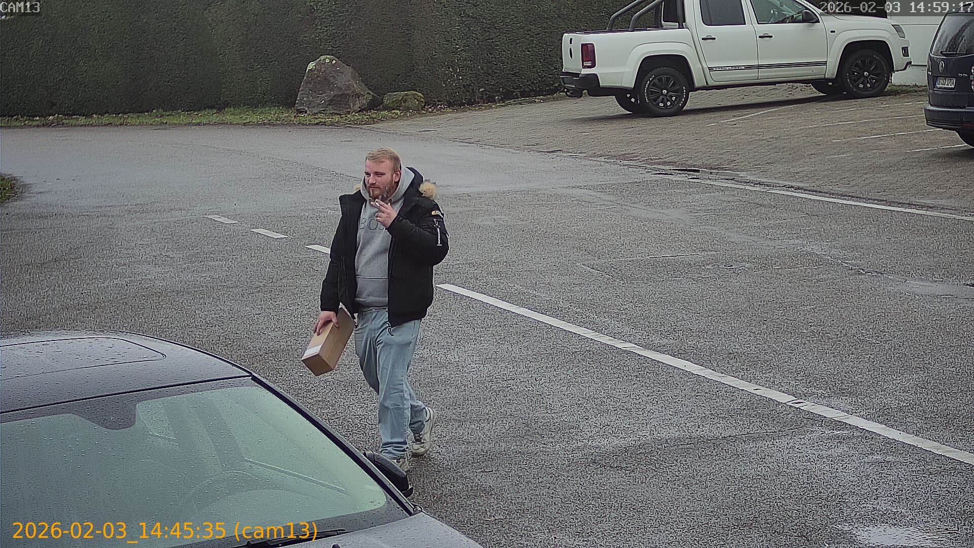 thumbnail_20260203144535