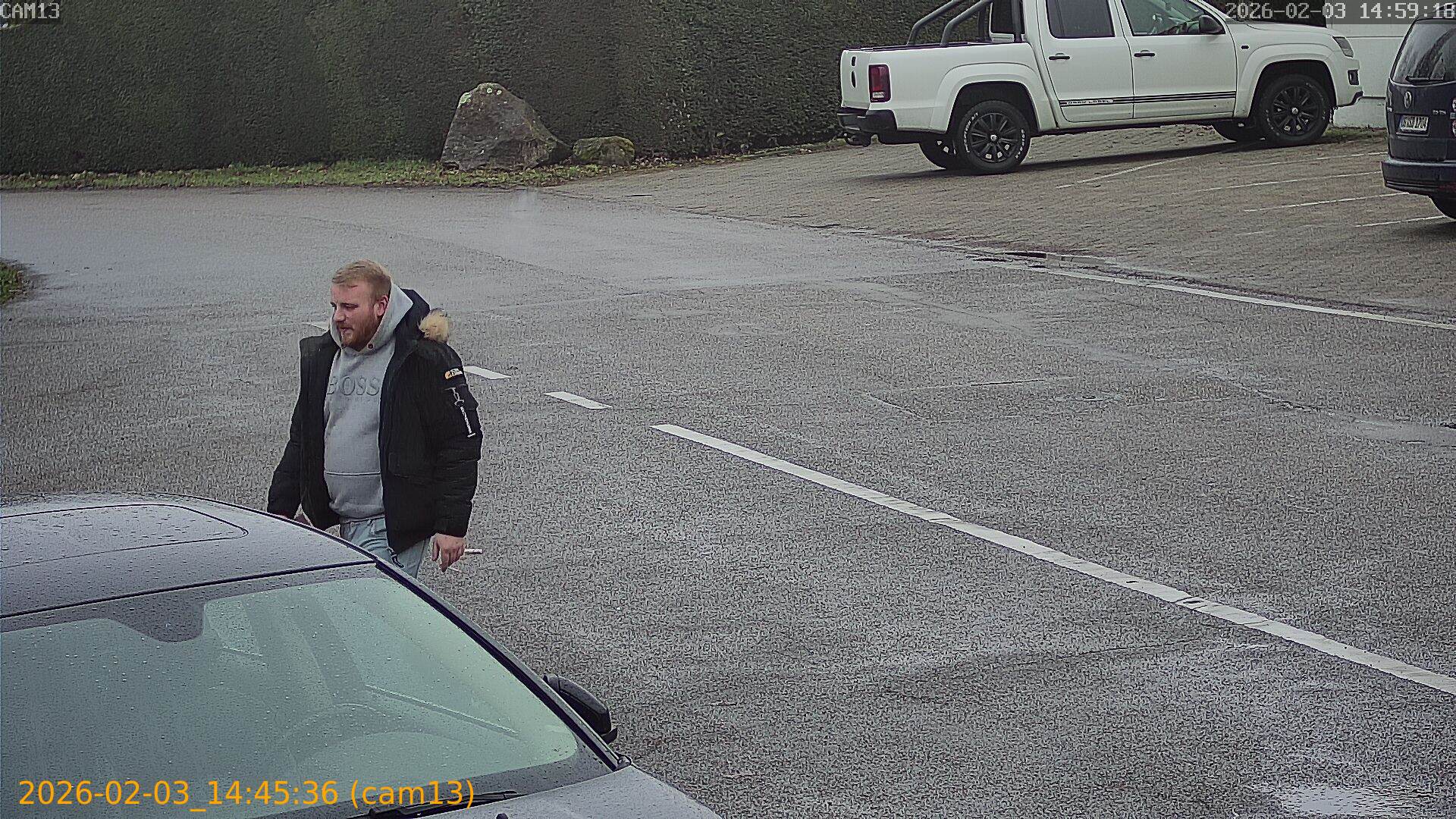 thumbnail_20260203144536