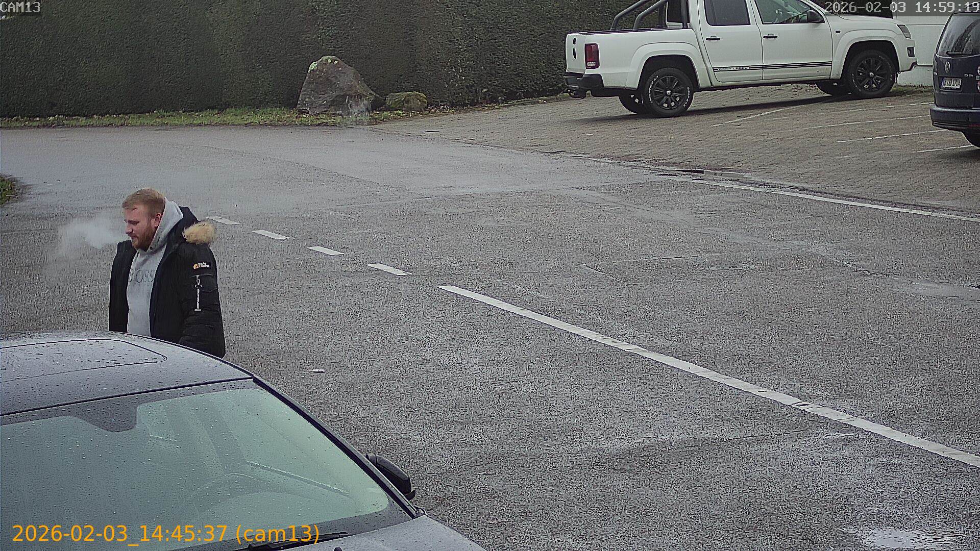 thumbnail_20260203144537