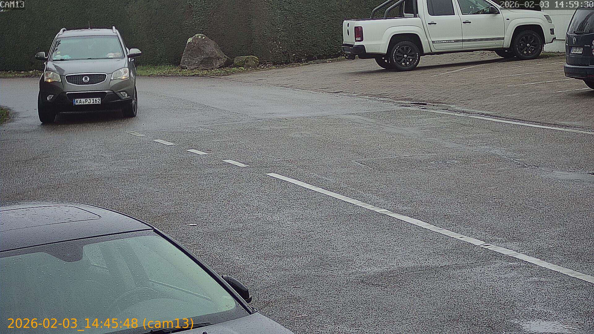 thumbnail_20260203144548