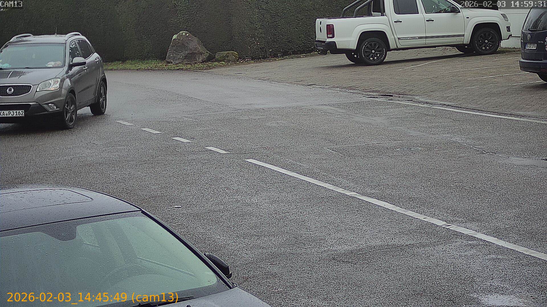 thumbnail_20260203144549