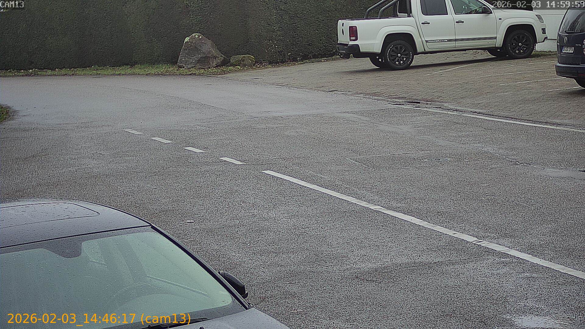 thumbnail_20260203144617