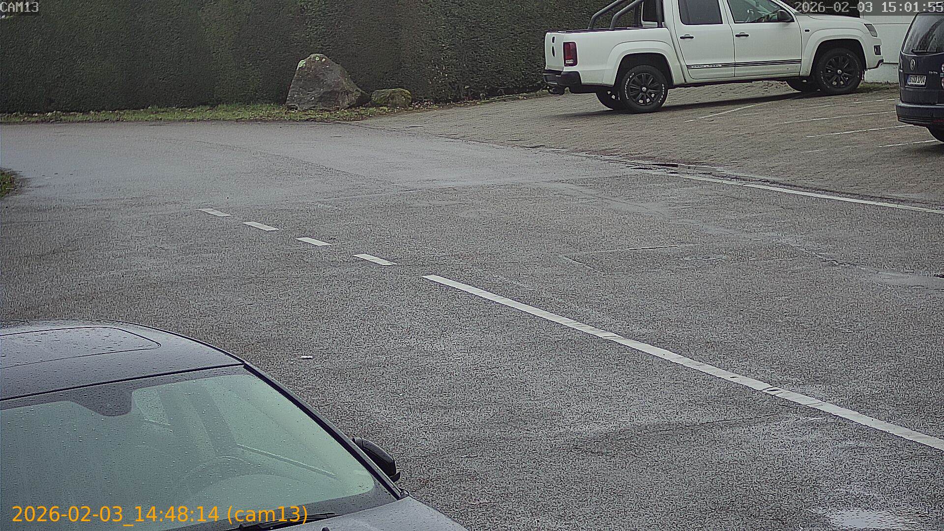 thumbnail_20260203144814