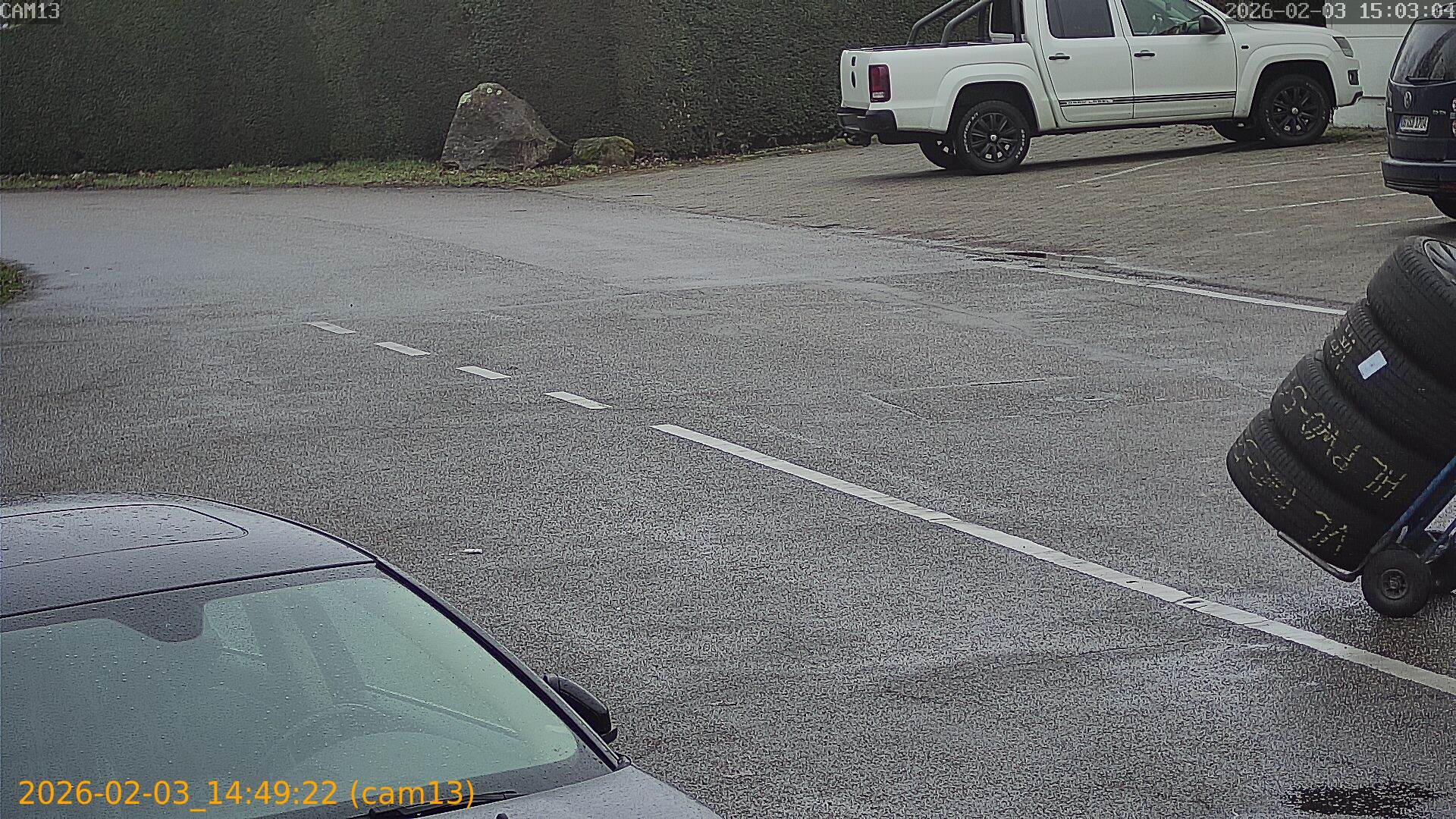 thumbnail_20260203144922