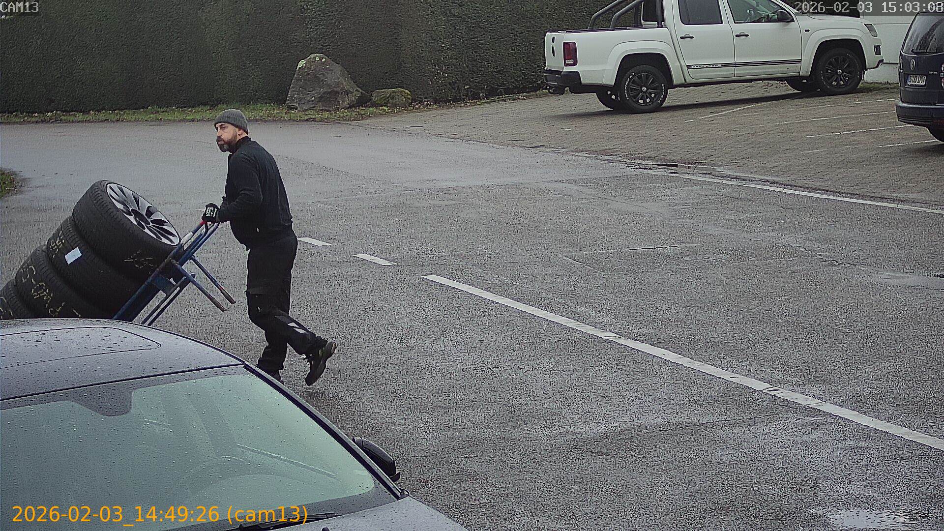 thumbnail_20260203144926