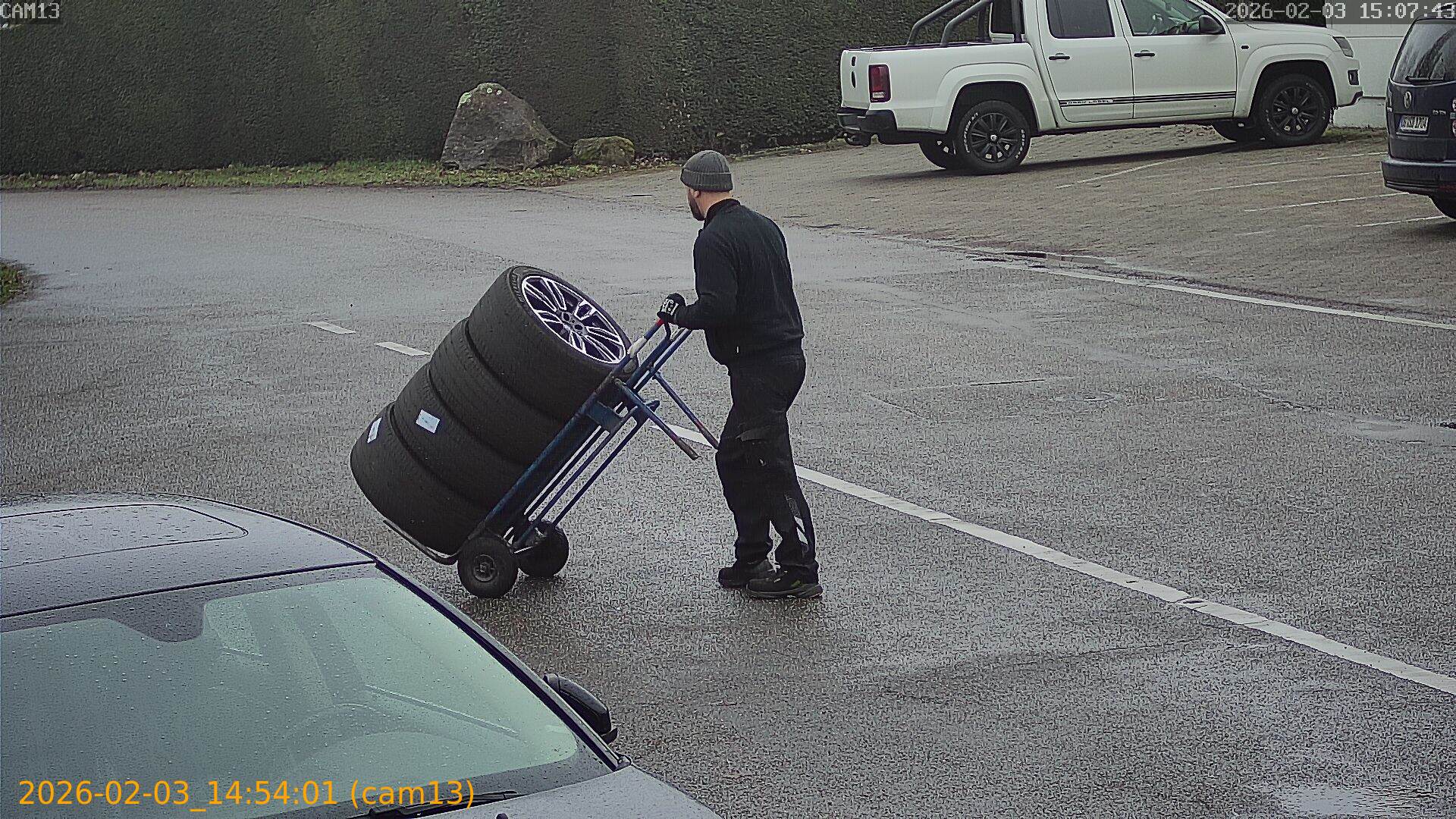 thumbnail_20260203145401