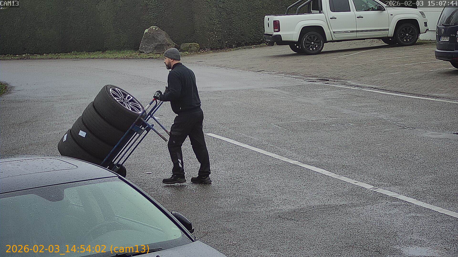 thumbnail_20260203145402