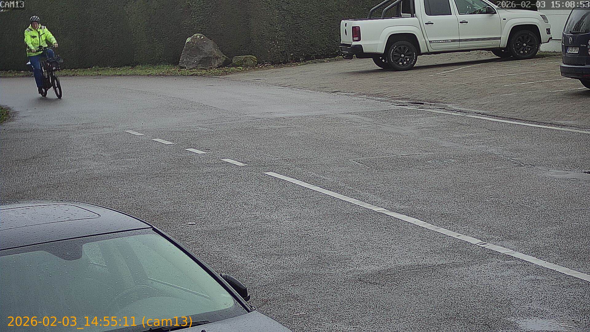 thumbnail_20260203145511