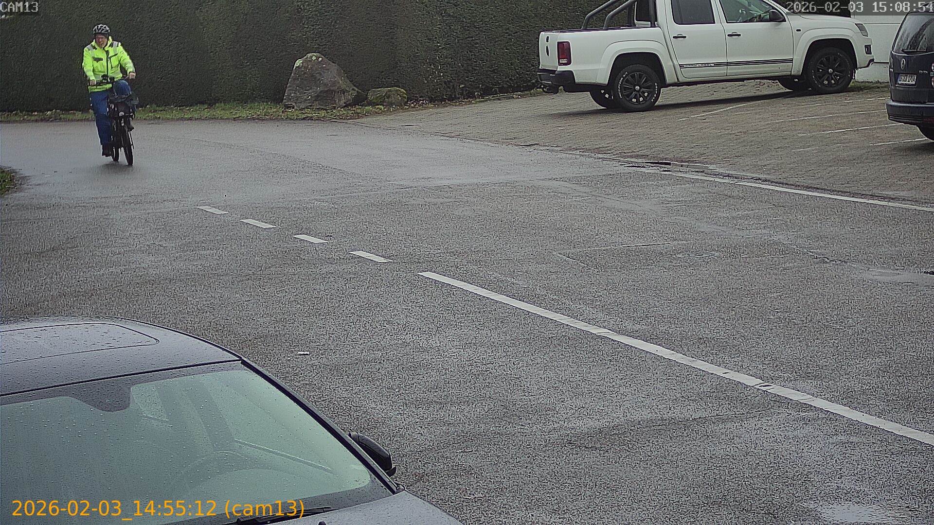 thumbnail_20260203145512