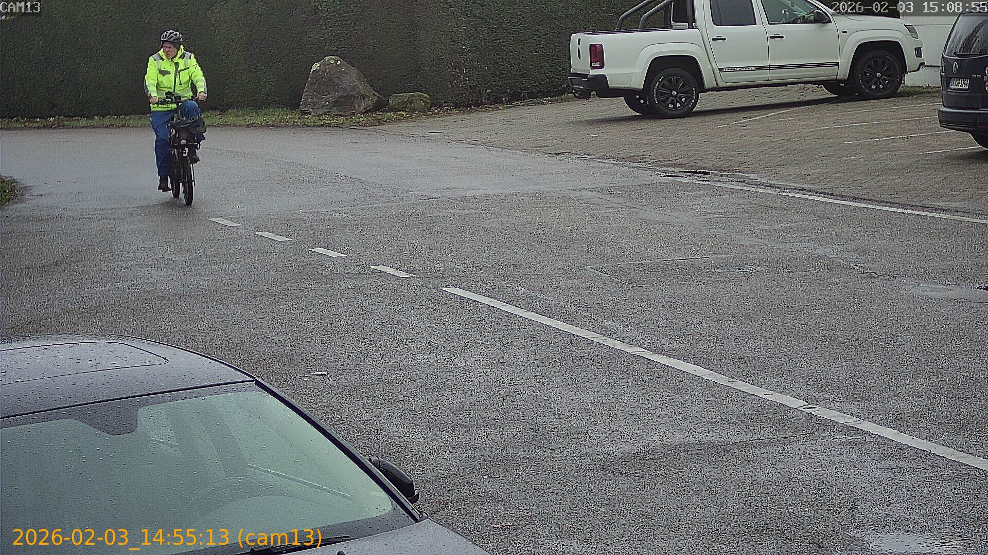 thumbnail_20260203145513