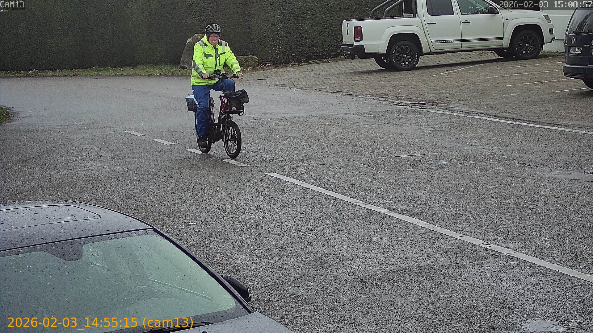 thumbnail_20260203145515