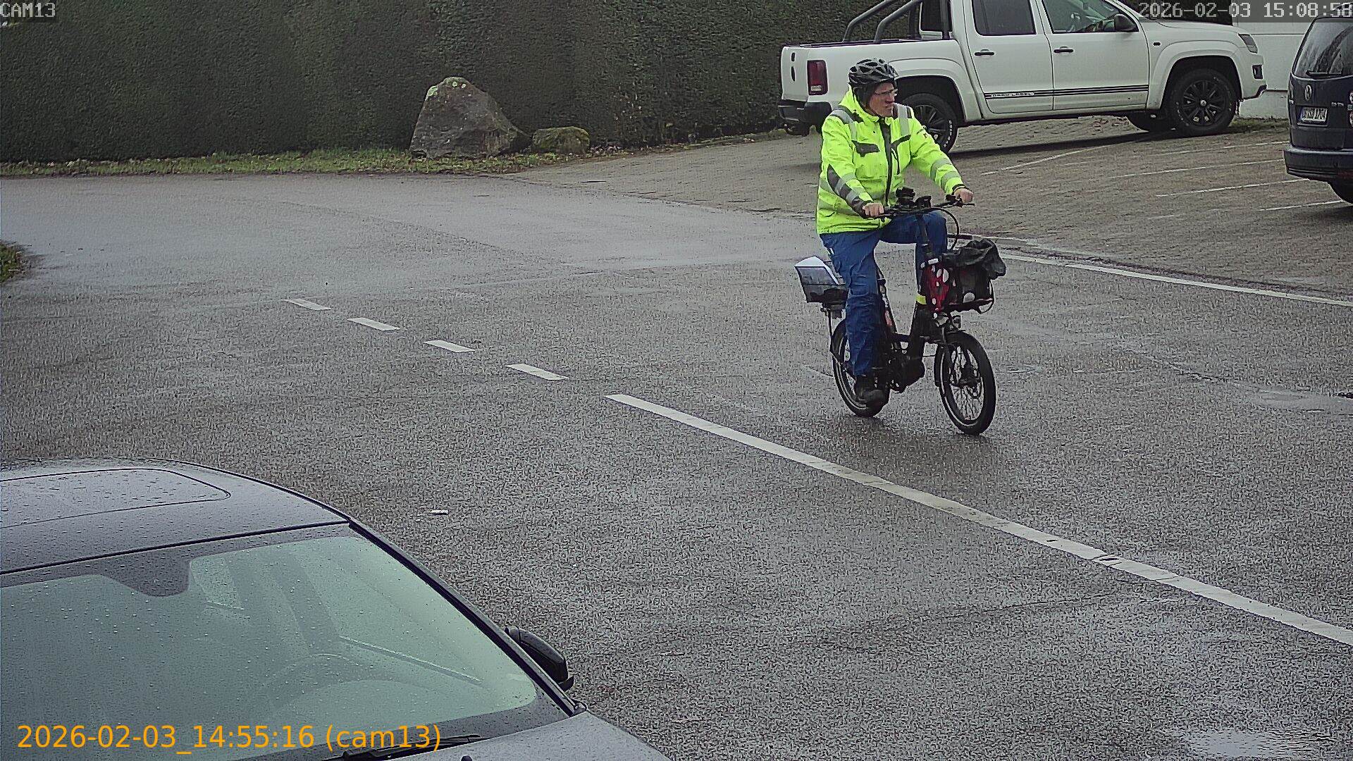 thumbnail_20260203145516