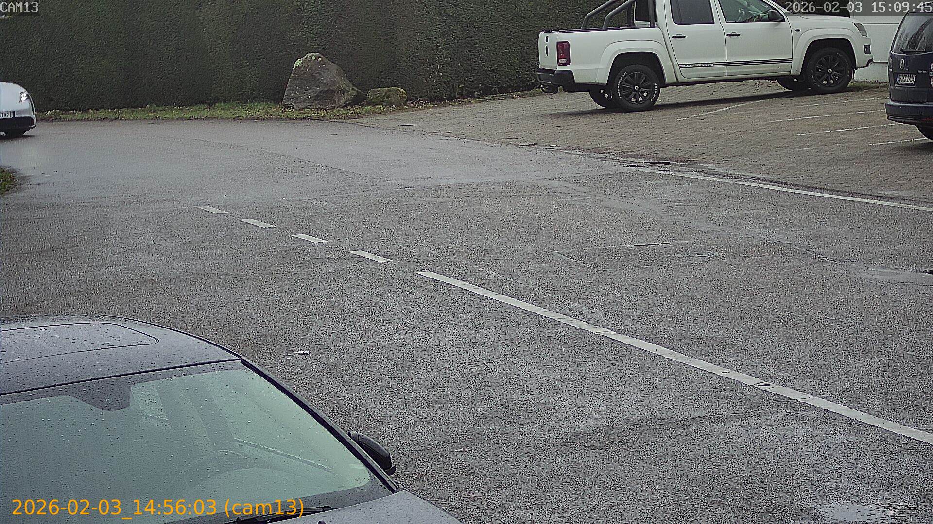 thumbnail_20260203145603