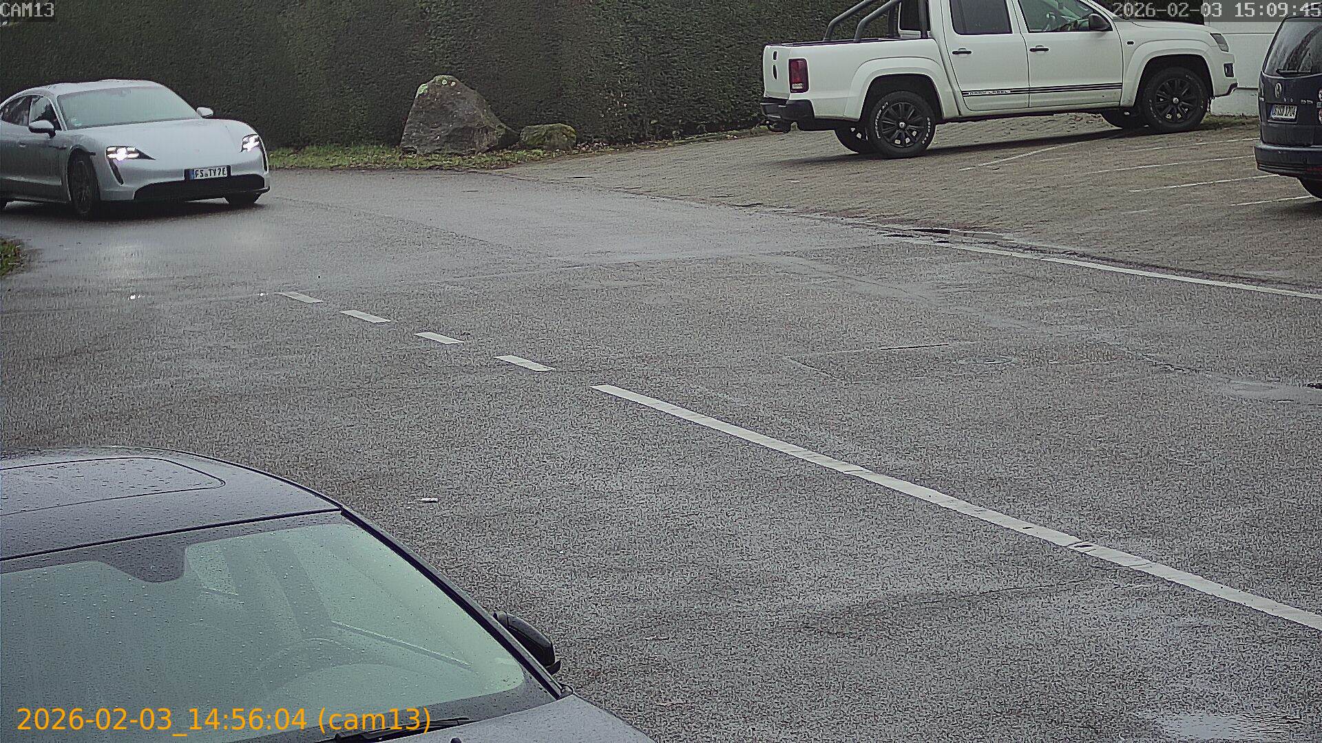 thumbnail_20260203145604