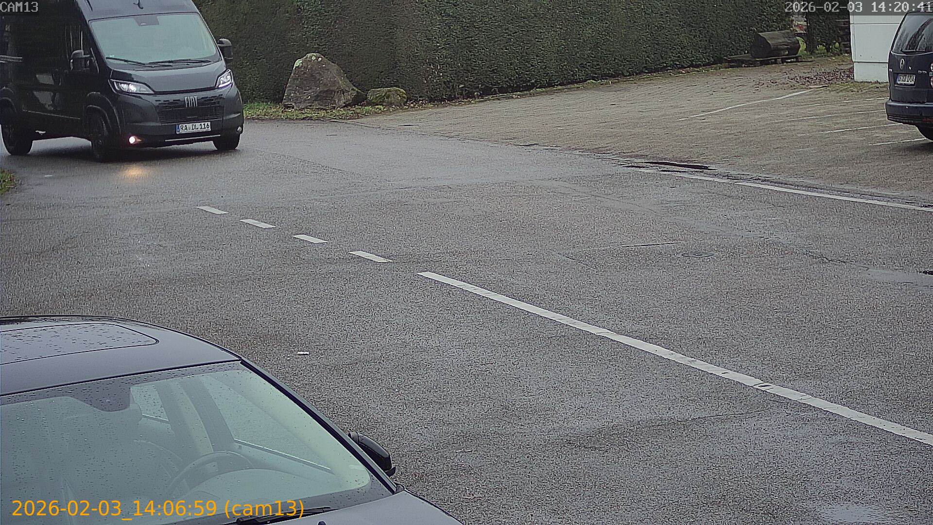 thumbnail_202602031406