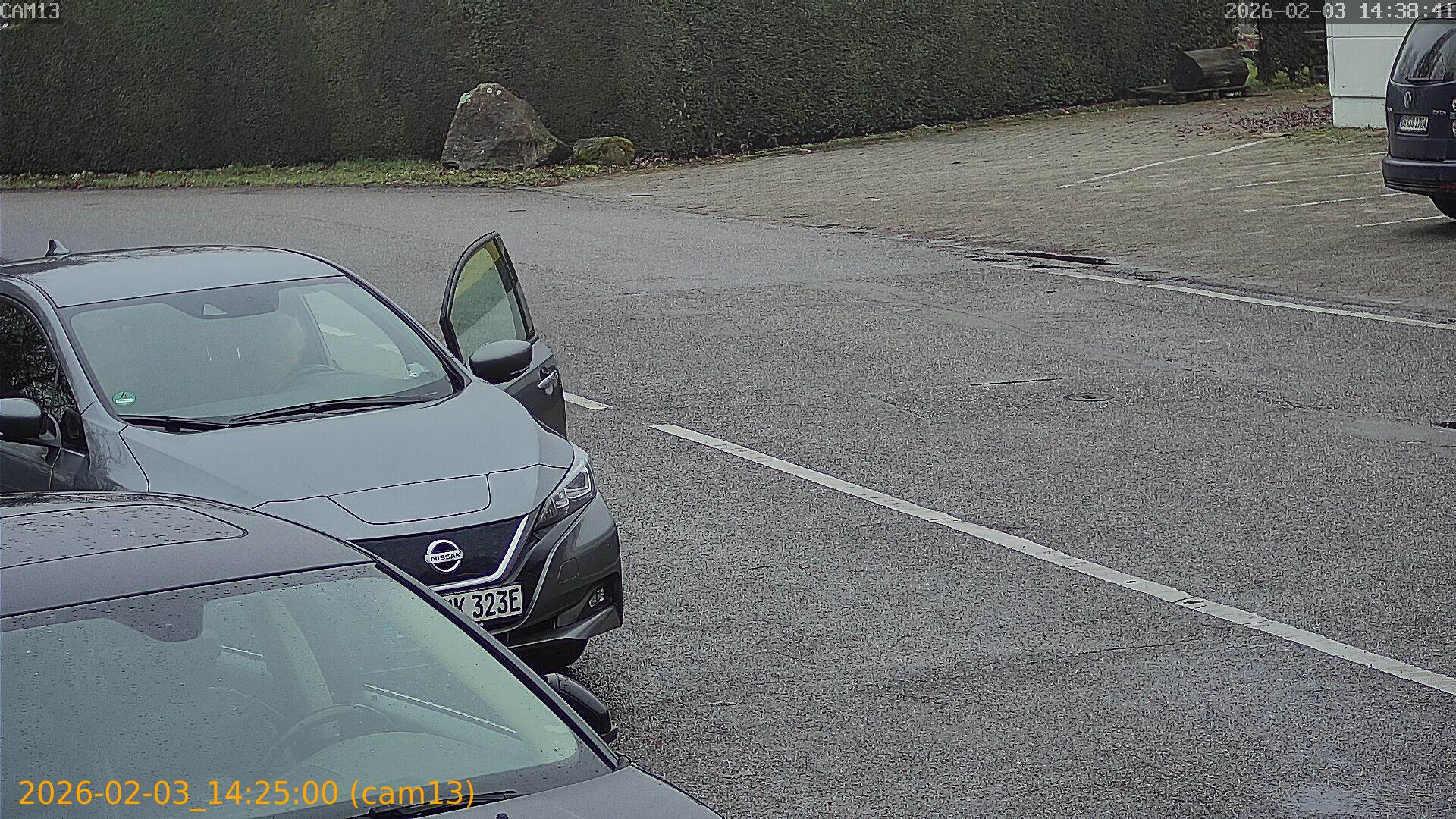 thumbnail_202602031424