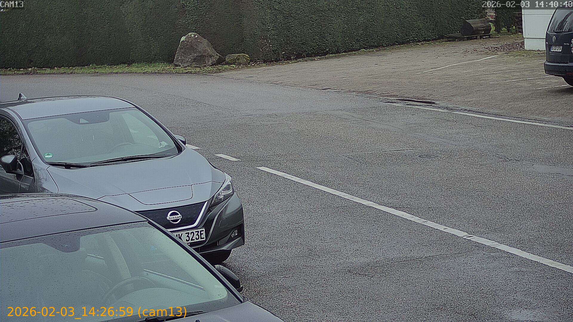 thumbnail_202602031426