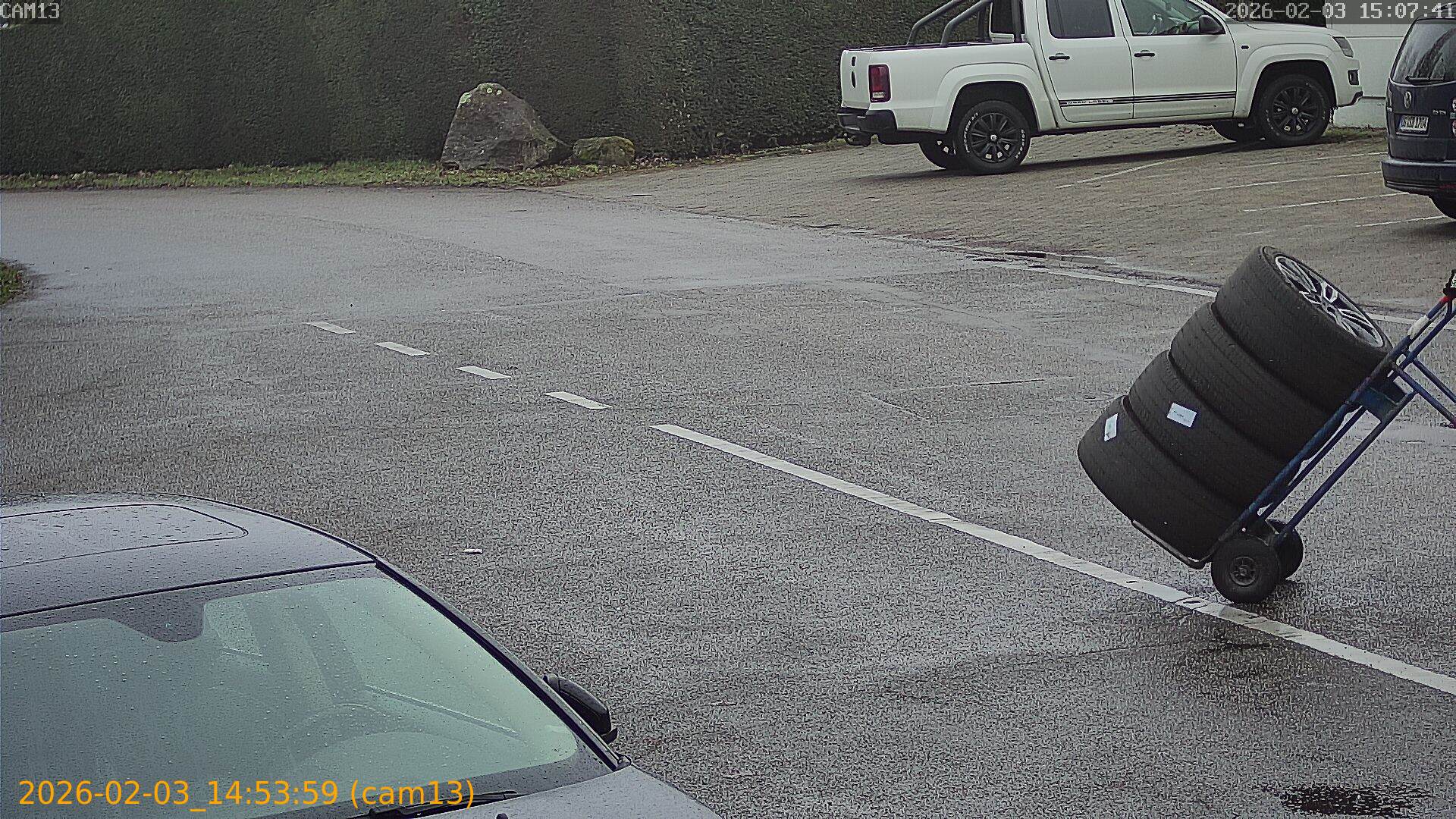 thumbnail_202602031453