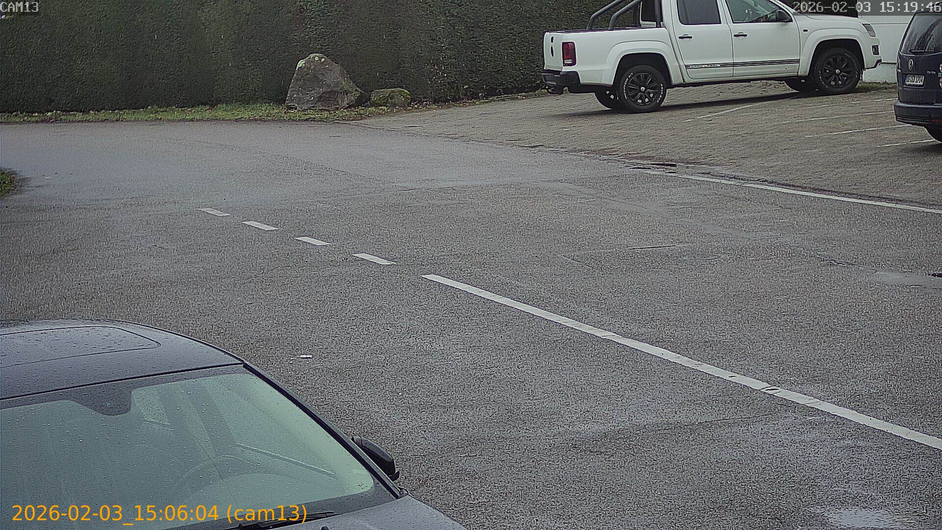 thumbnail_20260203150604