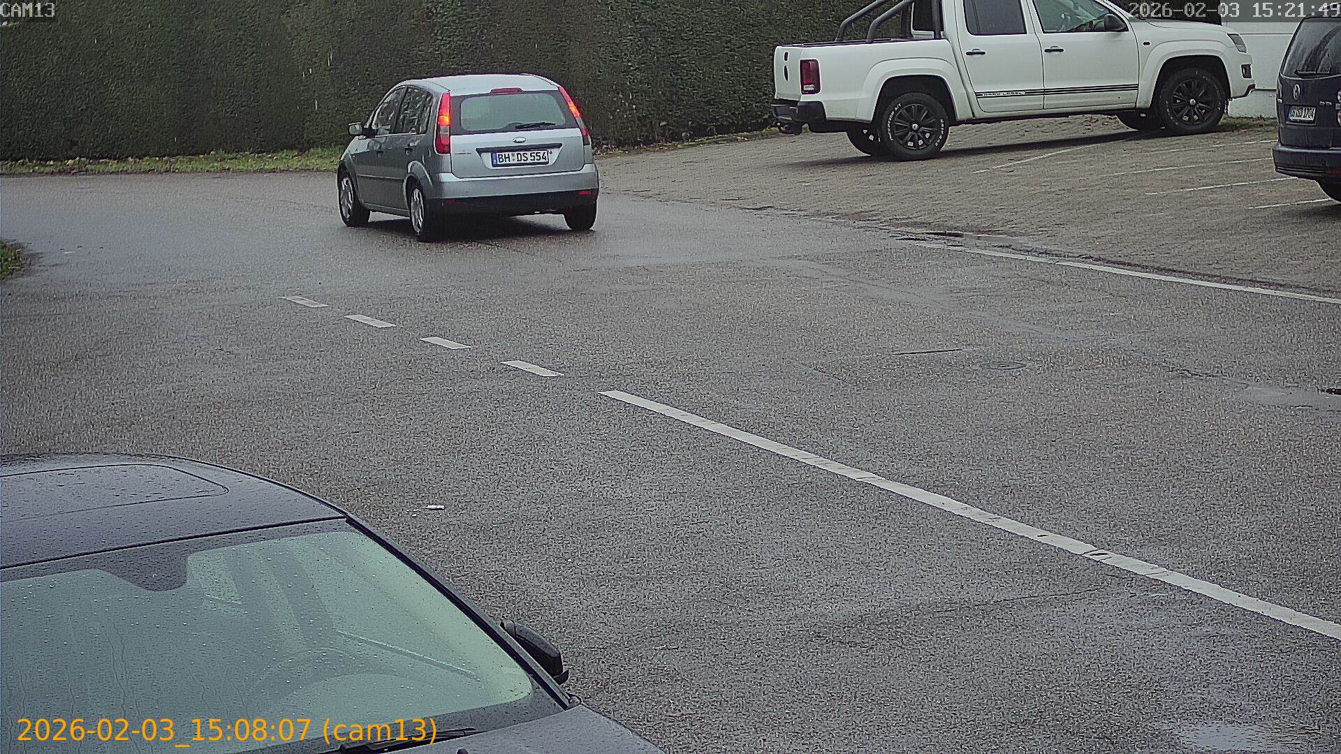 thumbnail_20260203150807